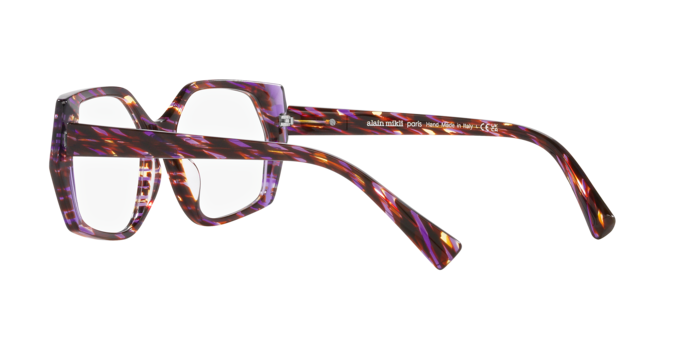 Alain Mikli A03159 002  